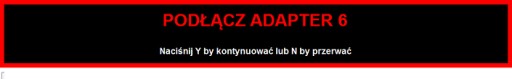 Адаптер MES MultiECUscan Alfaobd Fiat для ELM 327