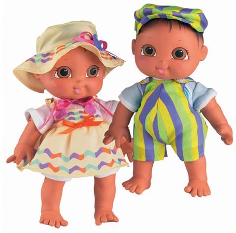 FISHER PRICE DORA UBRANKO UBRANKA DO ZABAWY LALKI