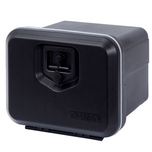 ЯЩИК ДЛЯ ИНСТРУМЕНТОВ SHOWEK DAKEN 410 26L ЭВАКУАТОР АВТОБУС TIR BOX BOX