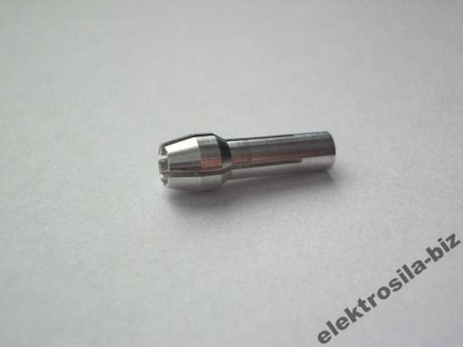 Втулка 3,2 мм ОРИГИНАЛ DREMEL 300 400 3000 4000