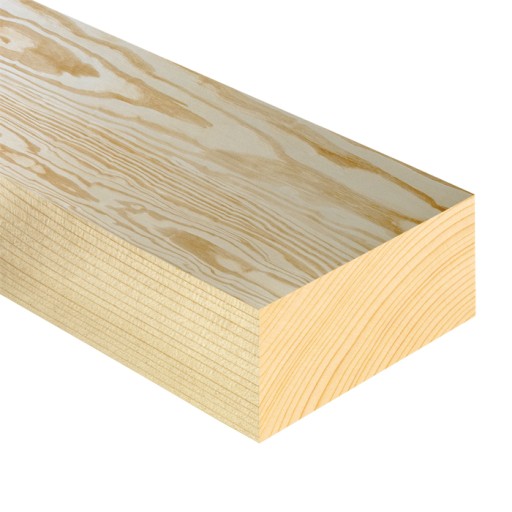 Piła tarczowa LA 315x30x2,5 30z GLOBUS WZDŁUŻNE