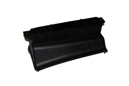 РЕШЕТКА ВОЗДУХОЗАБОРНИКА AUDI SEAT SKODA 1K0805971C