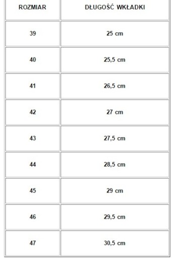 БОТИНКИ LEMIGO ARCTIC ЛЕГКИЕ, ТЕПЛЫЕ + ВСТАВКА 47