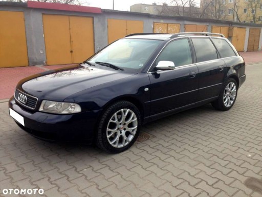 Хромированные накладки на зеркала AUDI A3 8L A4 B5 A6 C5