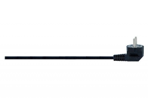ШНУР СОЕДИНИТЕЛЬНЫЙ F-ELEKTRO OW 3x1,00 3MB F5.0003