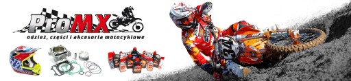 KTM SX EXC 250 300 06/16 крышка двигателя оранжевая