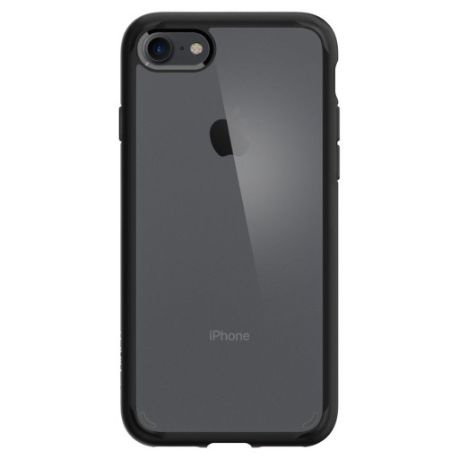 ETUI SPIGEN Ultra Hybrid 2 do iPhone 8 / 7