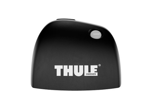 Thule WingBar EDGE 9591 9592 9593 9594 9595 + КОМПЛЕКТ