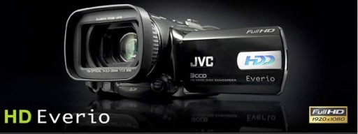 Зарядное устройство для JVC BN-VF808 BN-VF815 BN-VF823