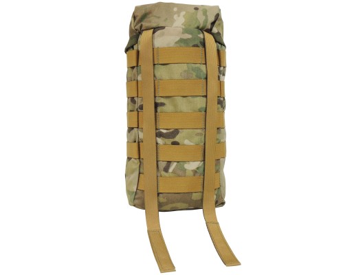 WISPORT - Боковой карман Sparrow - 5L - MultiCam