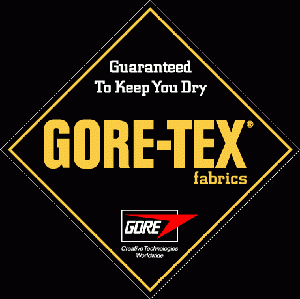 ПЕРЧАТКИ AIR N DRY GORE-TEX (M) 8