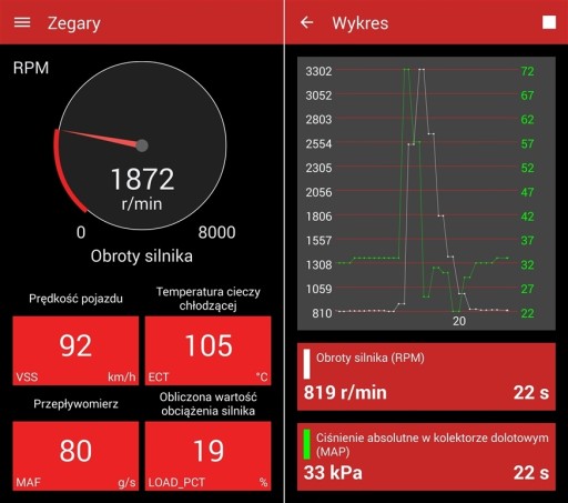 MERCEDES CAN OBD2 BLUETOOTH ELM327 SDPROG сканер