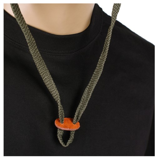 MIL-TEC KAPELUSZ US ARMY BOONIE HAT - ZIELONY OLIV - L
