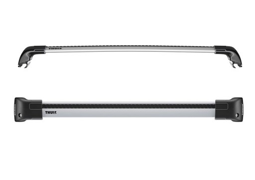 THULE WINGBAR EDGE 959 KIT Багажник на крышу