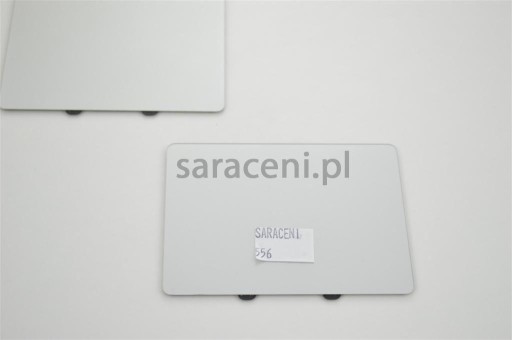 556 Apple MacBook A1286 15 тачпад трекпад