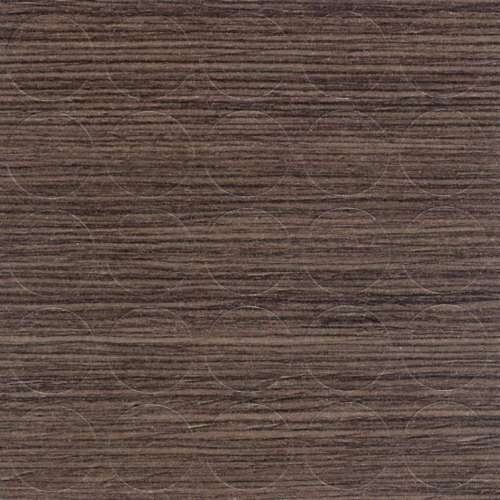 ДЮБЕЛЬ САМОКЛЕЯЩАЯСЯ 14мм LEGNO TABAC 313