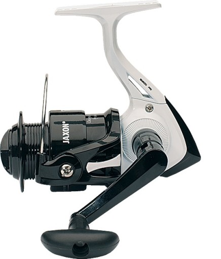 Катушка JAXON BONZO PRI 100 UNIVERSAL RADOM