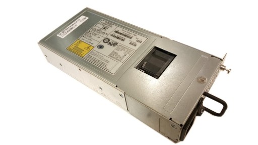 Delta 60-0300031-02 sp640 300Вт Импульсный источник питания