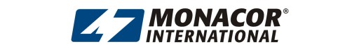 MONACOR HSE-110 - Mikrofon nagłowny
