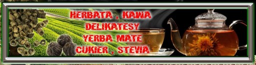 YERBA MATE ENERGY ГУАРАНА 100 Г OLDFARM NATURA