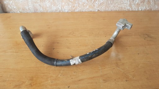 ШЛАНГ КОНДИЦИОНЕРА FORD KUGA II H1F1-19N602-BA
