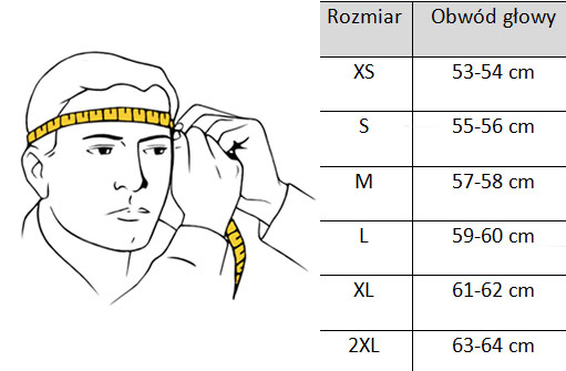 LS2 FF320 STREAM BANG ЧЕРНЫЙ КРАСНЫЙ 2 Мотоциклетный шлем