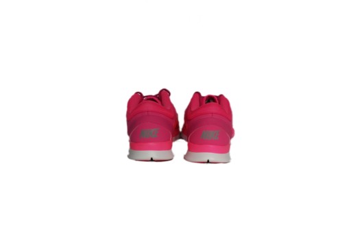 Кроссовки Nike Flex Trainer 4 37.5 Metcon WMNS WMNS CF