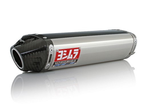 Yoshimura Honda CBR 600 RR 05/06 Глушитель выхлопа