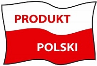 KESMET Решетка сливная 10х10 см под плитку