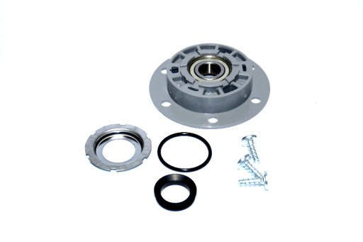 Подшипники WHIRLPOOL BEARING AWT AWE POLAR PWA PTL