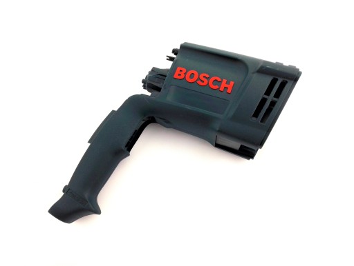 Obudowa BOSCH GBH 2-26 RE DRE DFR 2400 2600 2-24 D