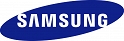 Samsung MLT-D119S ML-1610 ML-2010 ML-2020 ML-2510