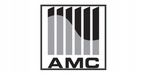 AMC MA 21 Двухзонный микшерный усилитель 2x100 Вт