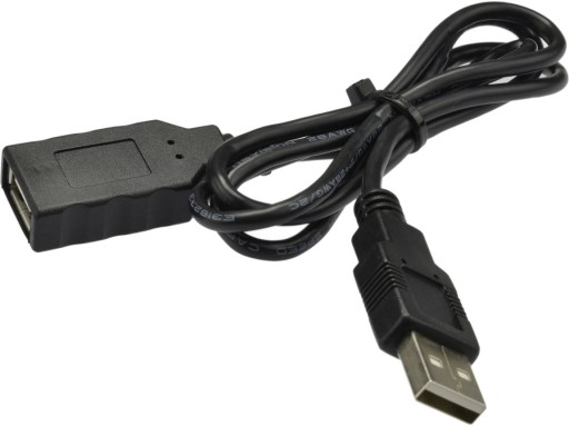 Преобразователь USB 2.0 в RS232 FTDI FT232RL DIGITUS