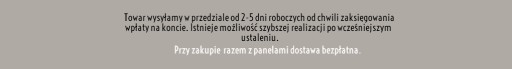 САМОКЛЕЯЩИЕСЯ фетровые накладки для мебели на выбор.
