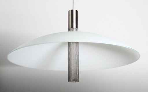 117 NOWOCZESNY ŻYRANDOL LAMPA SUFITOWA PHILIPS FV