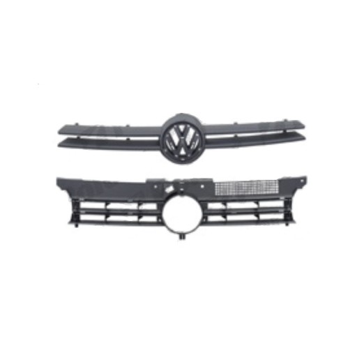 VW Golf IV 4 Atrapa Grill NOWA *Super Jakość*