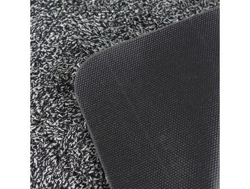 Magic Step MAT коврик для обуви Magic, серый 15204_sz