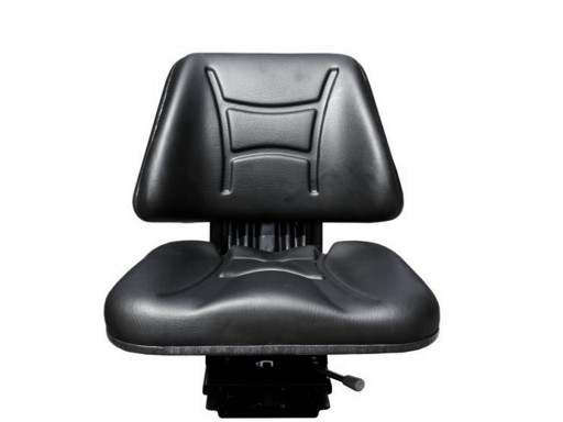 SEAT URSUS C330 C360 385 ZETOR MF SPLIT ПРЕМИУМ