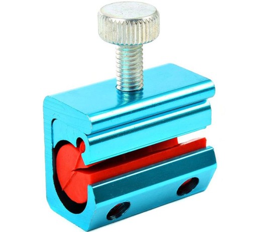 VESPA Speedometer Link