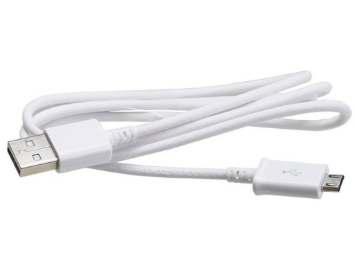 ОРИГИНАЛЬНЫЙ ДЛИННЫЙ USB-КАБЕЛЬ 1,5 м micro XIAOMI HUAWEI P Y