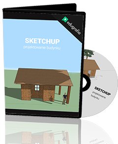 КУРС ЭСКИЗИНГА - СТРОИТЕЛЬНОЕ ПРОЕКТИРОВАНИЕ - DVD