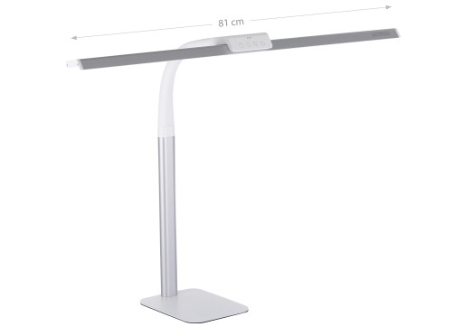 Современный светодиодный светодиод Broadwing 140Led Lamp
