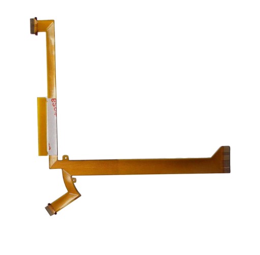 гибкий Sony 3,5–6,3 18–200 OSS SEL18200LE с защитой от сотрясений