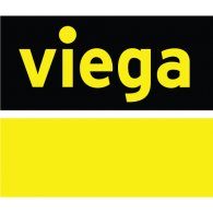 СИФОН-БИДЕ VIEGA БУТЫЛКА 114 619 (5555)