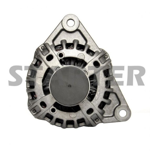 CA1913 ПЕРЕМЫЧКА ГЕНЕРАТОРА DUCATO JTD HDI 0124325122