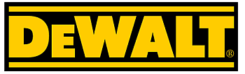 ПИЛЬНОЕ ПОЛОТНО DT2975 430 мм DeWALT для DWE397 398 399