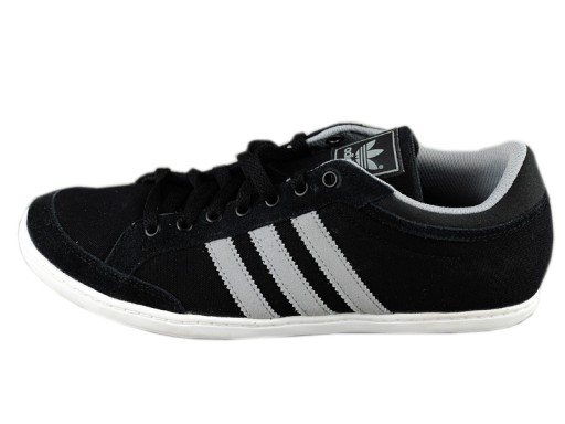 Туфли Adidas Plimcana Low m22563, размер 36 2/3