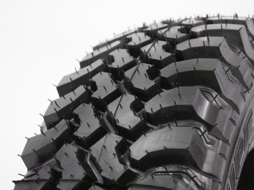 ШИНЫ ВНЕДОРОЖНЫЕ ШИНЫ 4X4 215/65R16 DAKAR OFFROAD