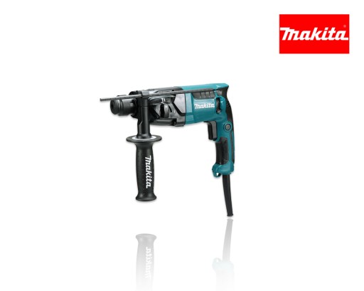 УДАРНАЯ ДРЕЛЬ MAKITA HR1840 SDS-PLUS